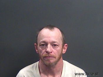 Shane Devon Adams Mugshot