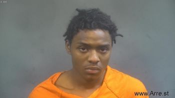 Shannon  Lawson Mugshot