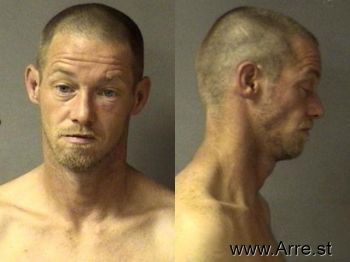 Shawn Lee Arnold Mugshot