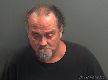 Shawn Ez Kelley Mugshot