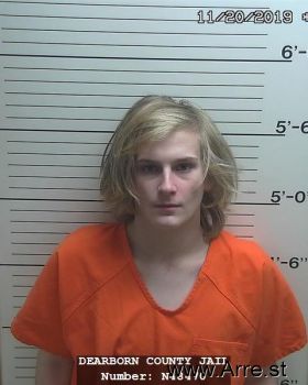 Steven Ray Dunn Mugshot