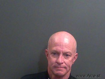 Steven  Lawson Mugshot