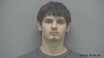 Steven Joseph Martinez Mugshot