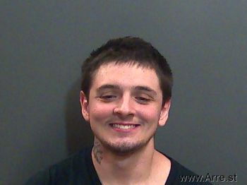 Steven Lee Waller Mugshot