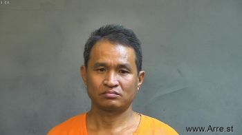 Sui  Awi Mugshot