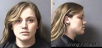 Summer L Phillips-johns Mugshot