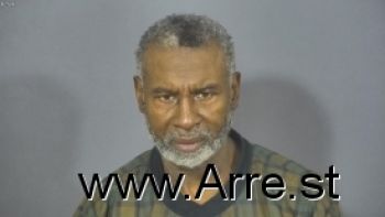 Sylvester Nmn Buckingham Mugshot