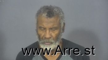 Sylvester Nmn Buckingham Mugshot