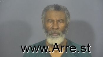 Sylvester Nmn Buckingham Mugshot