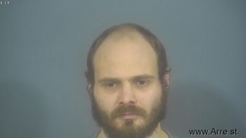 Tanner Scott Stanton-pletcher Mugshot