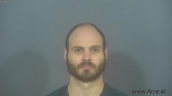 Tanner Scott Stanton-pletcher Mugshot