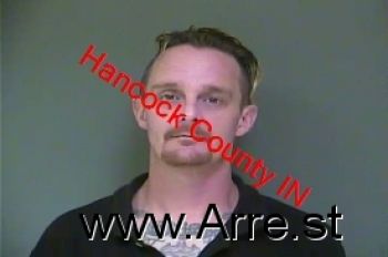 Terry Lynn Currie Mugshot