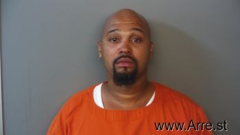 Terry Lynn Henderson Mugshot