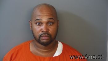 Terry Lynn Henderson Mugshot