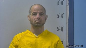 Terry Lee Iverson Mugshot