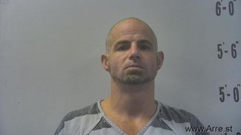 Terry Lee Iverson Mugshot