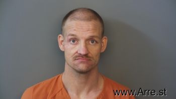 Terry Leo Lackey Mugshot