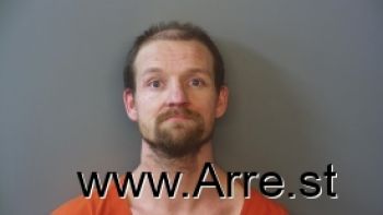 Terry Leo Lackey Mugshot