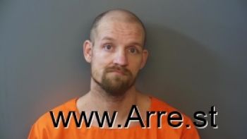 Terry Leo Lackey Mugshot