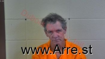 Terry Lynn Taylor Mugshot