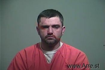 Thomas Alan Conway Mugshot