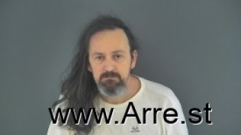 Thomas Robert Dixon Jr Mugshot