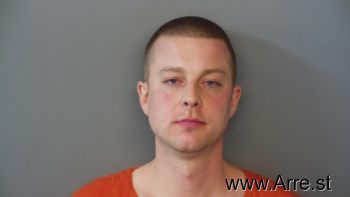 Thomas Anthony Griffin Mugshot