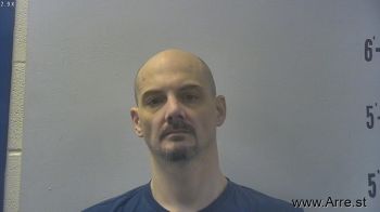 Thomas Patrick Ryan Mcdonald Mugshot