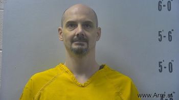 Thomas Patrick Ryan Mcdonald Mugshot