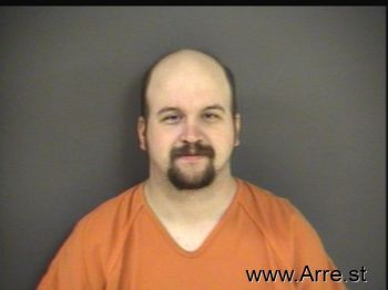 Thomas Wayne Stanley Mugshot