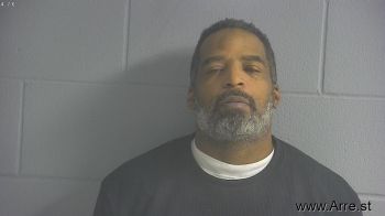 Timothy Nmn Akers Mugshot