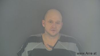 Timothy Jay Baker Mugshot