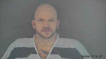 Timothy Jay Baker Mugshot