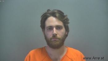 Timothy Christopher Bondy Mugshot