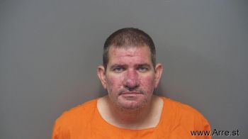 Timothy Stephen Dillon Mugshot