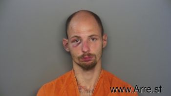 Timothy Jay Fulbright Mugshot