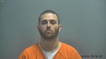 Timothy Wayne Graham Mugshot