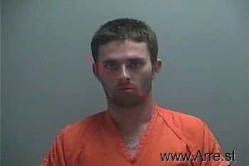 Timothy Wayne Graham Ii Mugshot