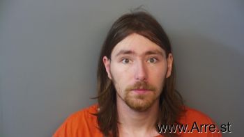 Timothy Wayne Greene Mugshot