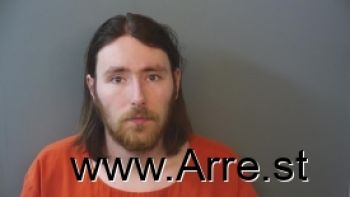 Timothy Wayne Greene Mugshot