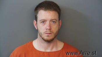 Timothy Dean Gregory Ii Mugshot