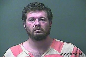 Timothy M Lawson Mugshot