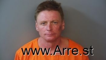 Timothy Michael Long Mugshot