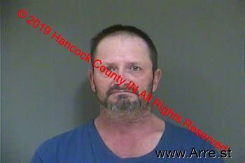 Timothy Joseph Long Mugshot