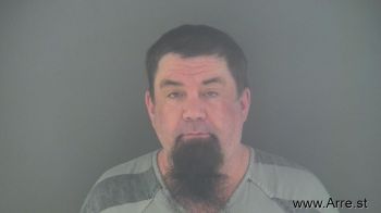 Timothy Quill Lynch Mugshot