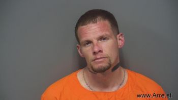 Timothy James Lyons Mugshot