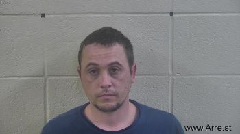 Timothy Ray Mckee Mugshot