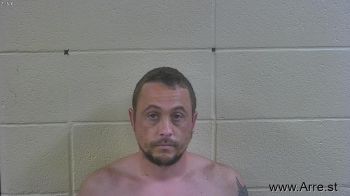 Timothy Ray Mckee Mugshot