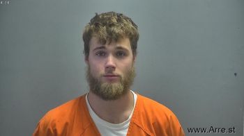 Timothy Shannon Patrick Mugshot