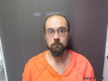 Timothy Joseph Porras Mugshot